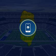Best NJ Sports Betting Apps 2024: $5,925 in Bonuses .